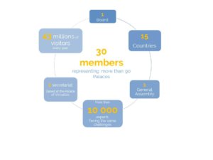 ABOUT US_who we are_2019_EN
