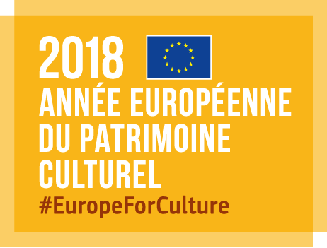 EYCH2018_Logos_Yellow-FR-300