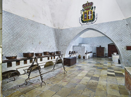 PT_Parques-de-Sintra-Monte-da-Lua_Palais-National-de-Sintra_la-Cuisine-©-PSML_Angelo-Hornak