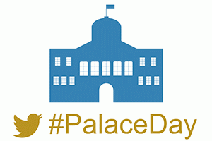Palace-Day_Visuel