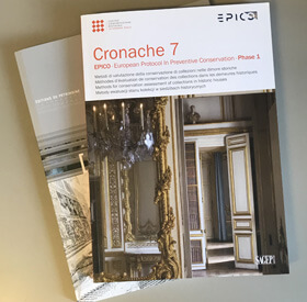 Méthodes d'évaluation des collections