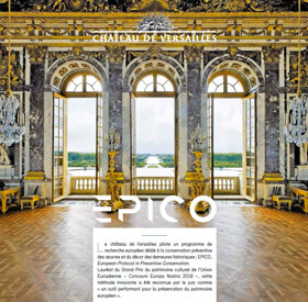 EPICO Brochure