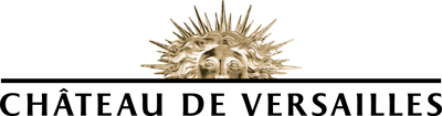 logo-versailles