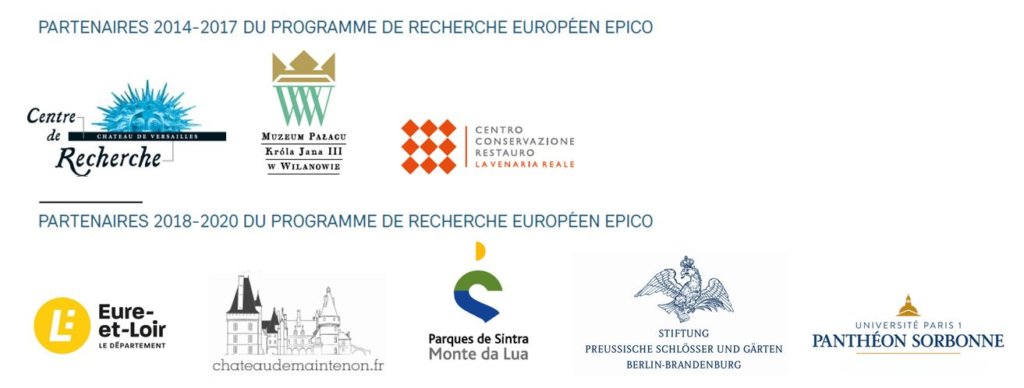 Partenaires