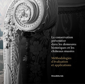 Actes du colloque
