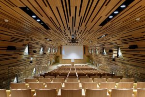 International symposium