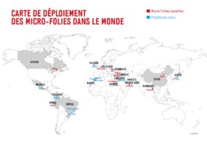 Micro-folie carte_map