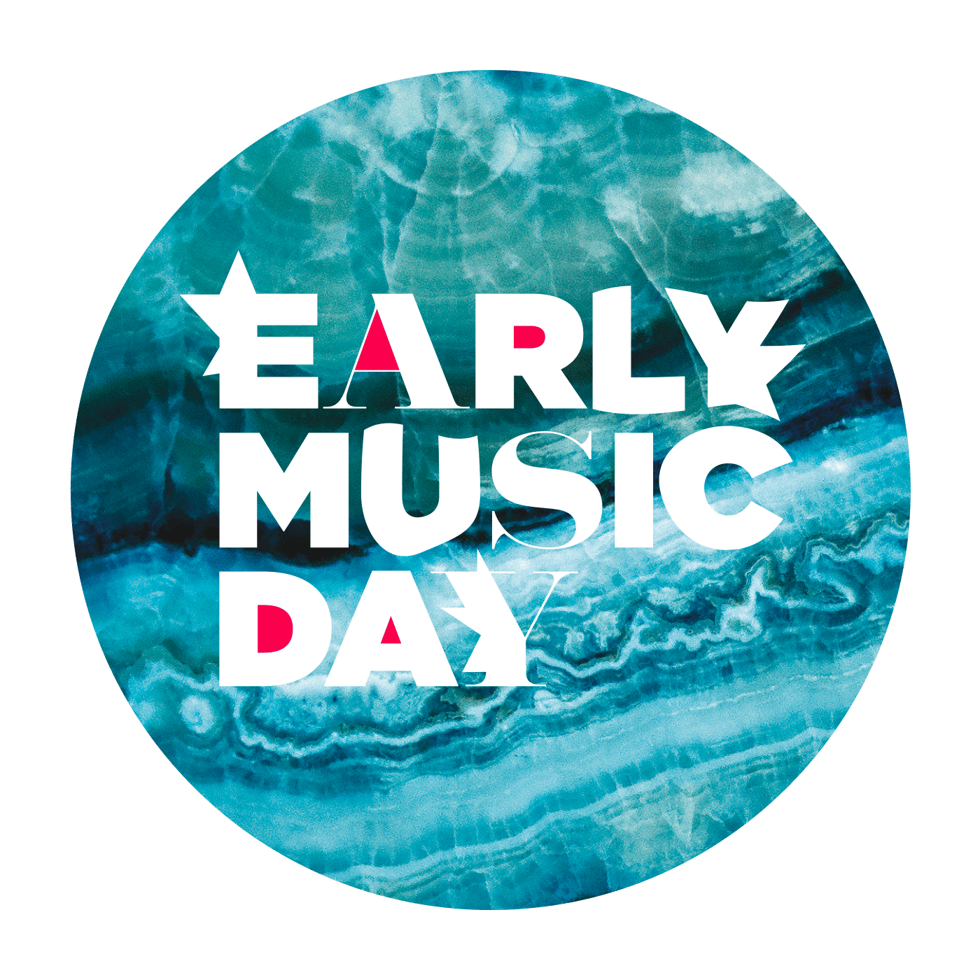 Join the Early Music Day on 21th March !