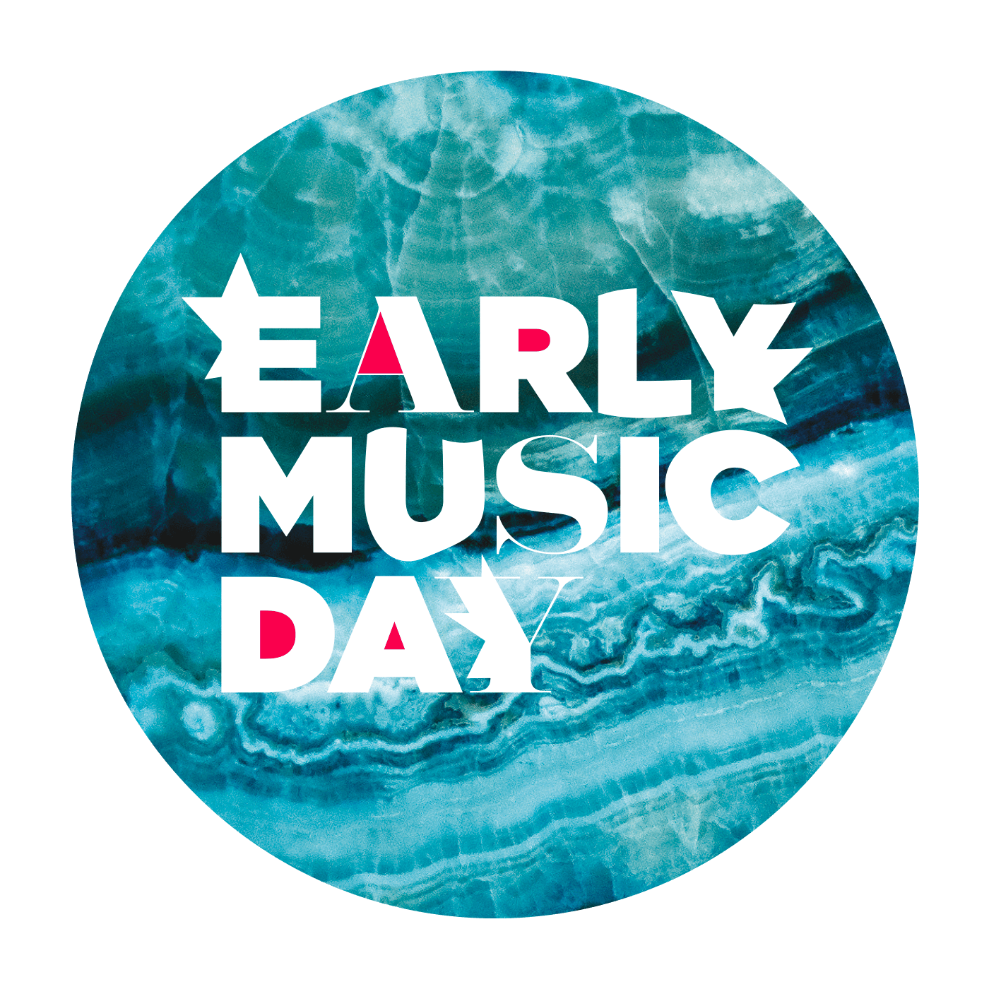 Participez à la Journée de la Musique Ancienne le 21 mars !